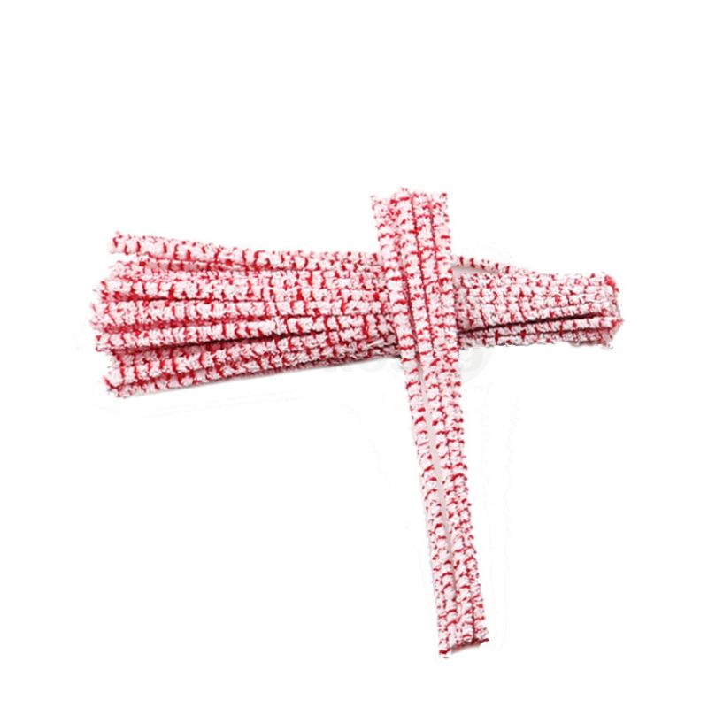 【BALI】Big Ben 荷蘭大班 煙斗清潔通條 煙斗清潔用品 管道清潔 通條耗材 快速出貨