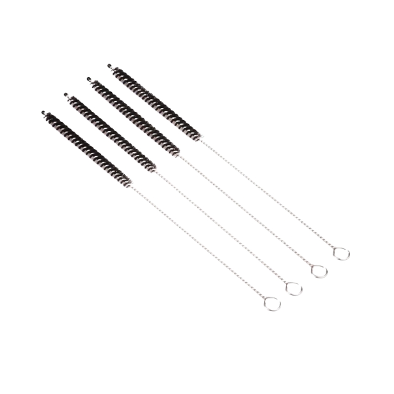 【BALI🍄】煙斗清潔刷 3入套組｜煙鍋通條刷 手工煙斗清潔工具