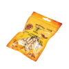 【BALI🍄】Hornet 6mm 紙濾嘴｜120 入｜天然未漂白｜預折設計