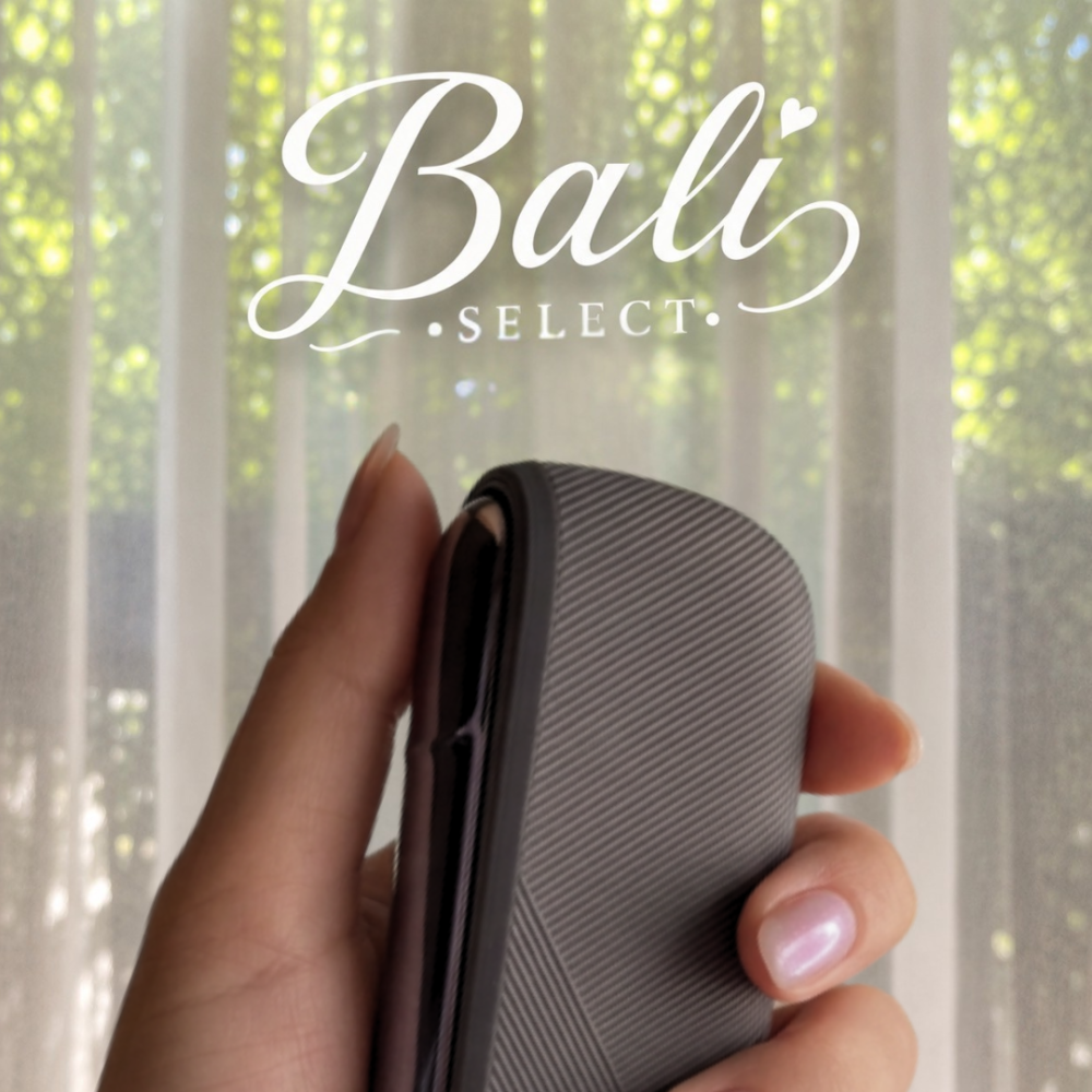 深灰色_0 【BALI🍄】全家中階保護套 橫紋質感 防刮防摔 矽膠保護殼 撞色設計 台灣現貨