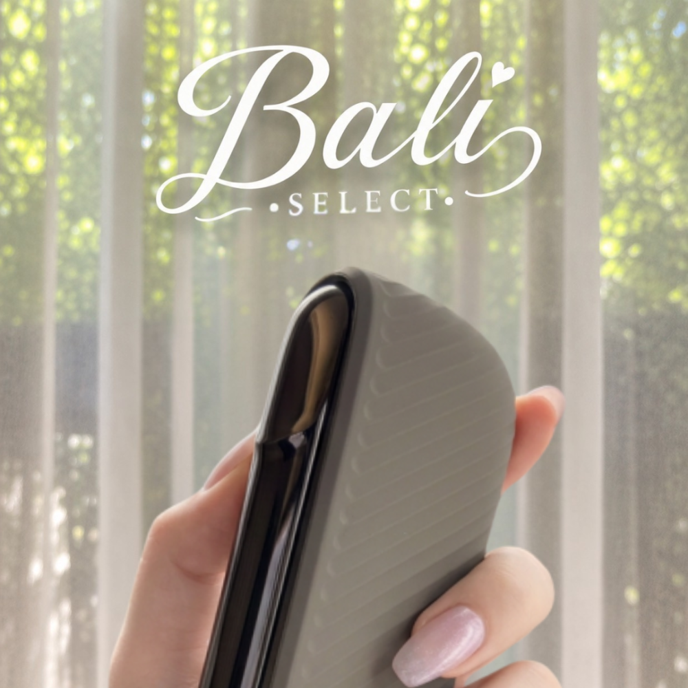 灰色亮蓋_0 【BALI🍄】全家中階保護套 波浪紋質感 防刮防摔 矽膠保護殼 撞色設計 台灣現貨