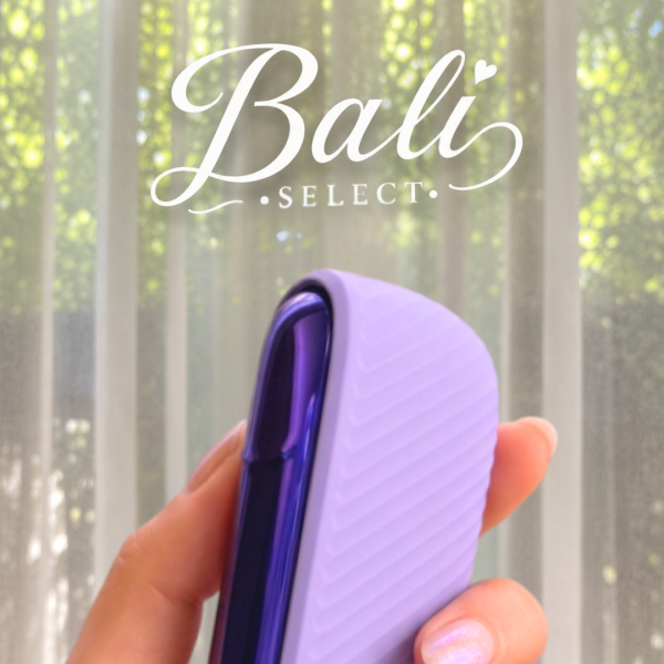 【BALI🍄】全家中階保護套 波浪紋質感 防刮防摔 矽膠保護殼 撞色設計 台灣現貨