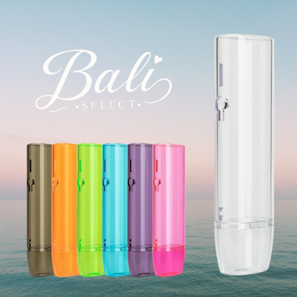 【BALI🍄】全家初階保護套 7代適用 半透明外殼 附掛繩 質感保護 防刮防摔 矽膠保護殼 撞色設計 台灣現貨