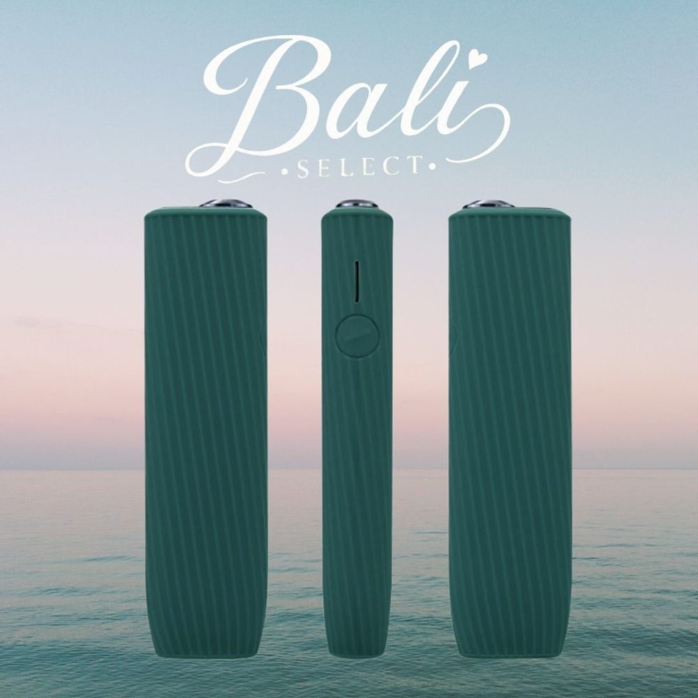 10 【BALI🍄】全家初階保護套 7代適用 矽膠保護殼 質感保護 防刮防摔 撞色設計 台灣現貨