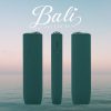 10 【BALI🍄】全家初階保護套 7代適用 矽膠保護殼 質感保護 防刮防摔 撞色設計 台灣現貨