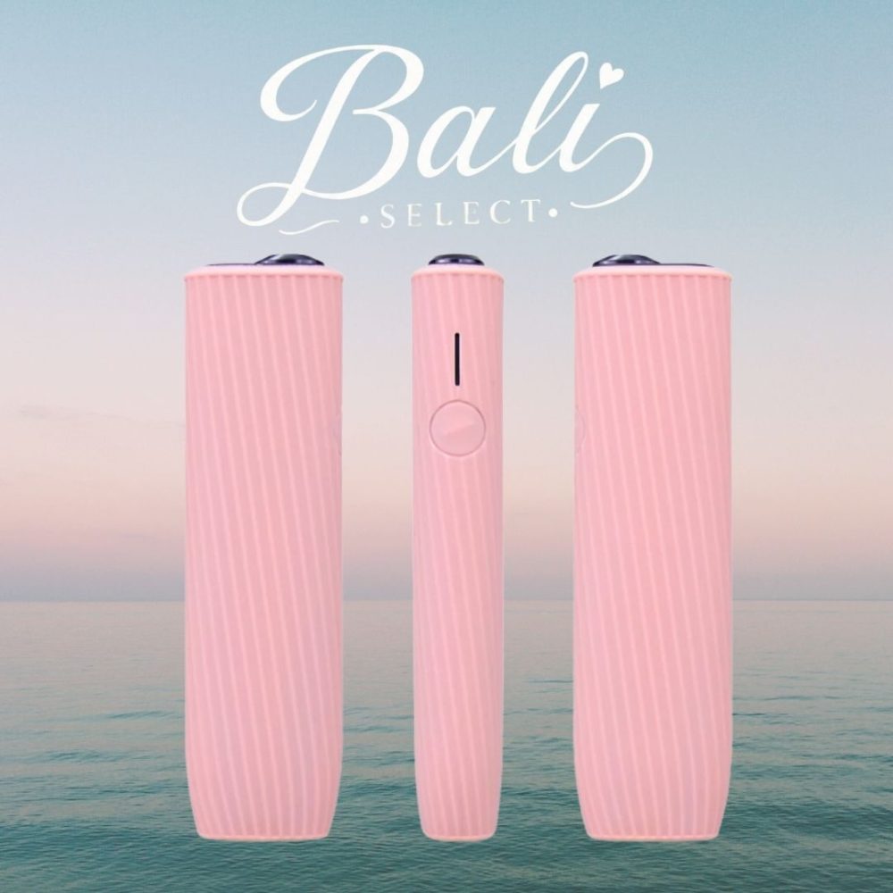 11 【BALI🍄】全家初階保護套 7代適用 矽膠保護殼 質感保護 防刮防摔 撞色設計 台灣現貨