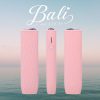 11 【BALI🍄】全家初階保護套 7代適用 矽膠保護殼 質感保護 防刮防摔 撞色設計 台灣現貨