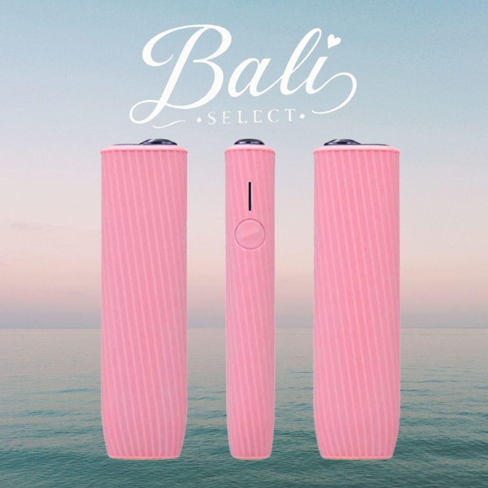 12 【BALI🍄】全家初階保護套 7代適用 矽膠保護殼 質感保護 防刮防摔 撞色設計 台灣現貨