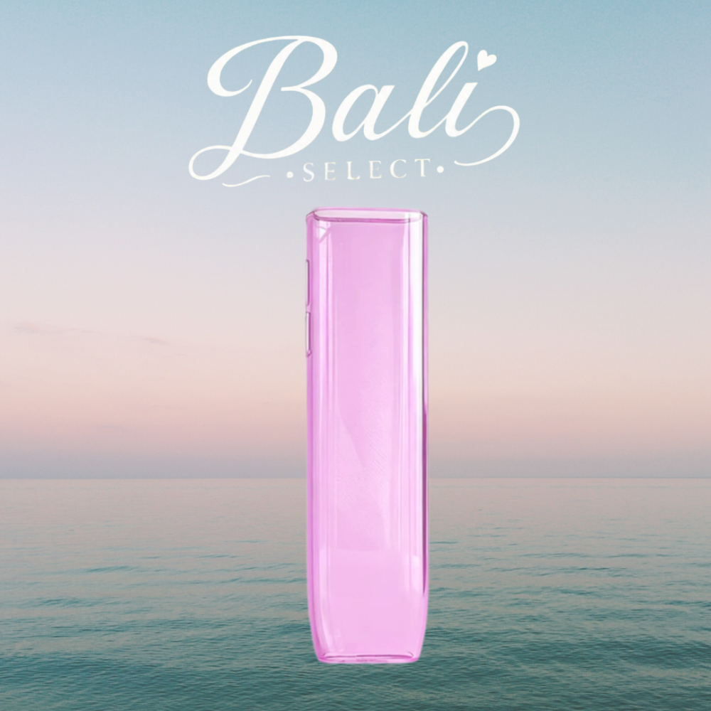 【BALI🍄】全家初階保護套 8代適用 半透明外殼 附黑掛繩 質感保護 防刮防摔 矽膠保護殼 撞色設計 台灣現貨