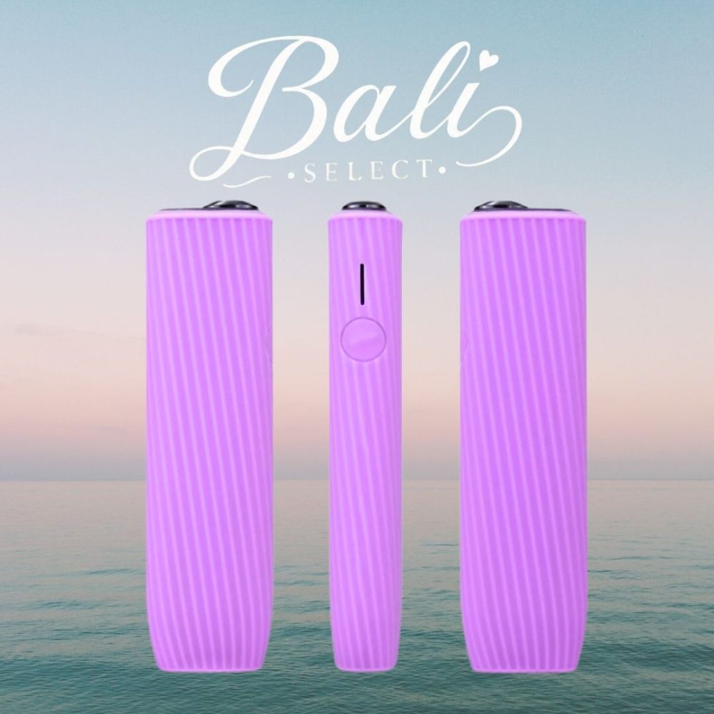 13 【BALI🍄】全家初階保護套 7代適用 矽膠保護殼 質感保護 防刮防摔 撞色設計 台灣現貨