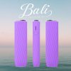 14 【BALI🍄】全家初階保護套 7代適用 矽膠保護殼 質感保護 防刮防摔 撞色設計 台灣現貨