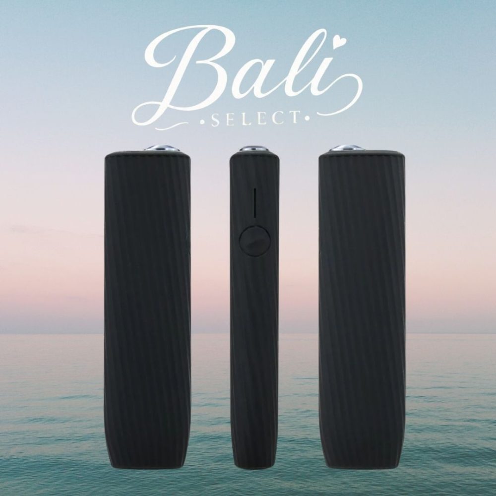 2 【BALI🍄】全家初階保護套 7代適用 矽膠保護殼 質感保護 防刮防摔 撞色設計 台灣現貨