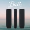 2 【BALI🍄】全家初階保護套 7代適用 矽膠保護殼 質感保護 防刮防摔 撞色設計 台灣現貨