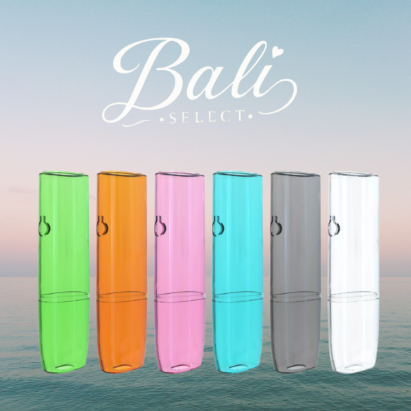 【BALI🍄】全家初階保護套 7代適用 半透明外殼 附掛繩 質感保護 防刮防摔 矽膠保護殼 撞色設計 台灣現貨