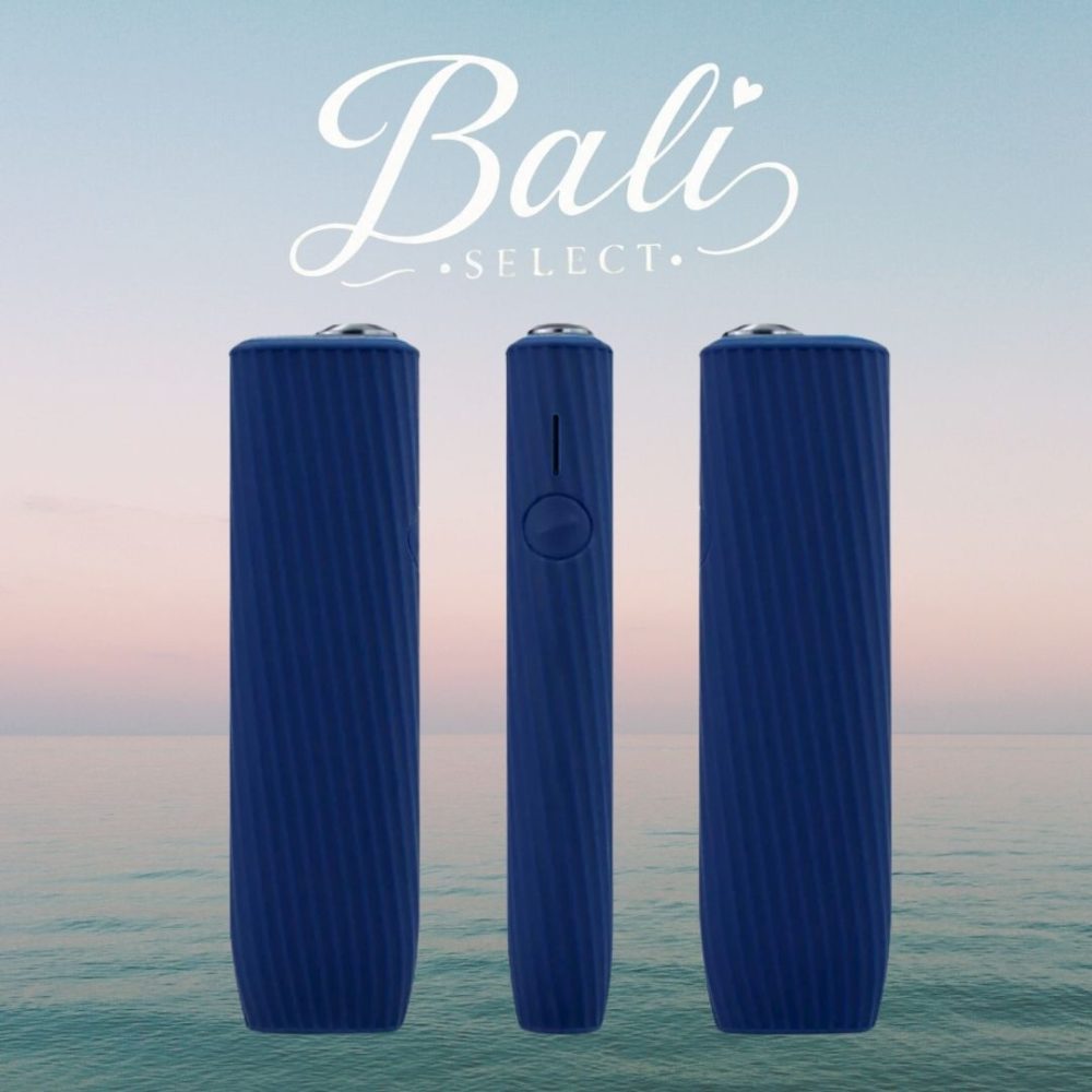 3 【BALI🍄】全家初階保護套 7代適用 矽膠保護殼 質感保護 防刮防摔 撞色設計 台灣現貨