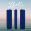 3 【BALI🍄】全家初階保護套 7代適用 矽膠保護殼 質感保護 防刮防摔 撞色設計 台灣現貨
