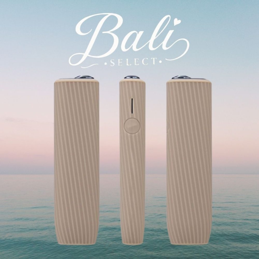4 【BALI🍄】全家初階保護套 7代適用 矽膠保護殼 質感保護 防刮防摔 撞色設計 台灣現貨