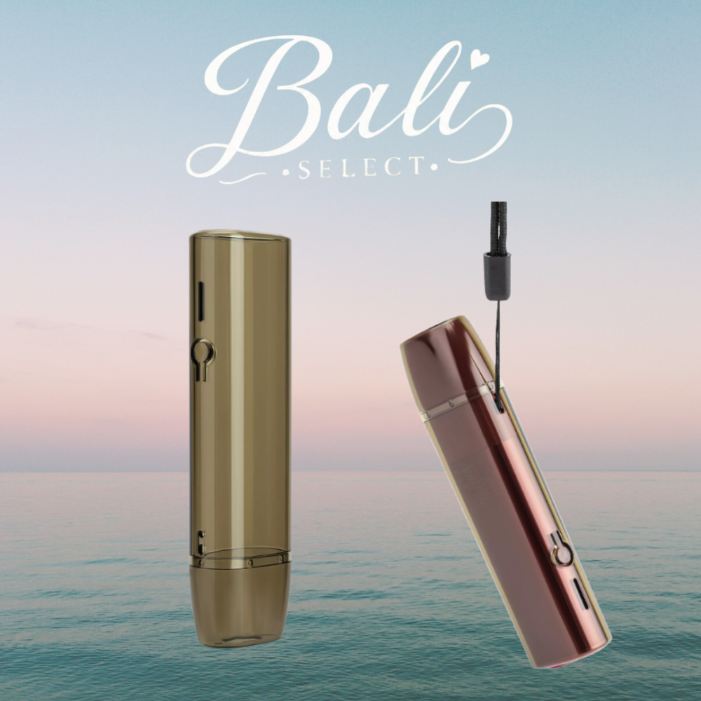 【BALI🍄】全家初階保護套 7代適用 半透明外殼 附掛繩 質感保護 防刮防摔 矽膠保護殼 撞色設計 台灣現貨