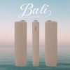 4 【BALI🍄】全家初階保護套 7代適用 矽膠保護殼 質感保護 防刮防摔 撞色設計 台灣現貨