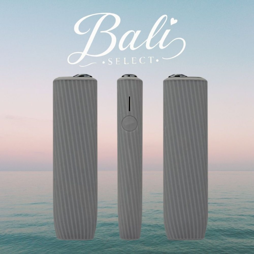 5 【BALI🍄】全家初階保護套 7代適用 矽膠保護殼 質感保護 防刮防摔 撞色設計 台灣現貨