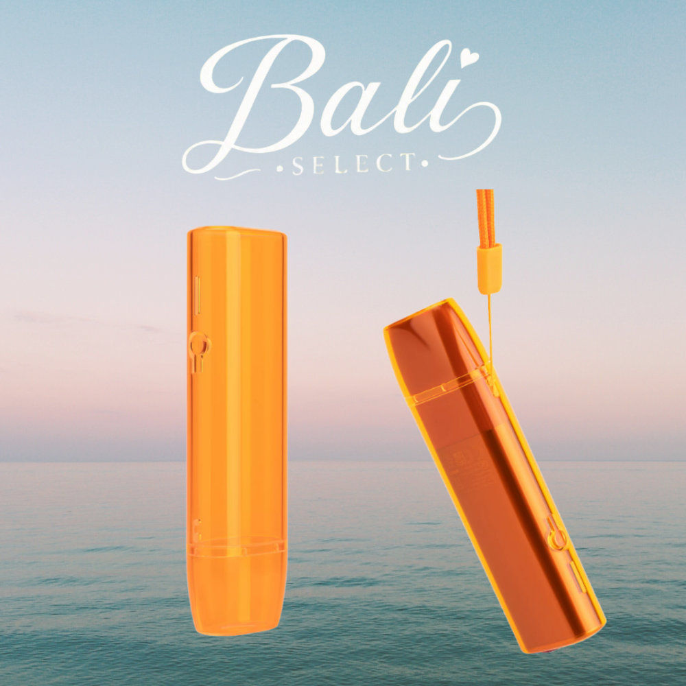 【BALI🍄】全家初階保護套 7代適用 半透明外殼 附掛繩 質感保護 防刮防摔 矽膠保護殼 撞色設計 台灣現貨