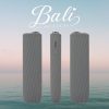 5 【BALI🍄】全家初階保護套 7代適用 矽膠保護殼 質感保護 防刮防摔 撞色設計 台灣現貨