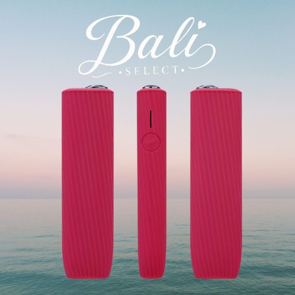 6 【BALI🍄】全家初階保護套 7代適用 矽膠保護殼 質感保護 防刮防摔 撞色設計 台灣現貨