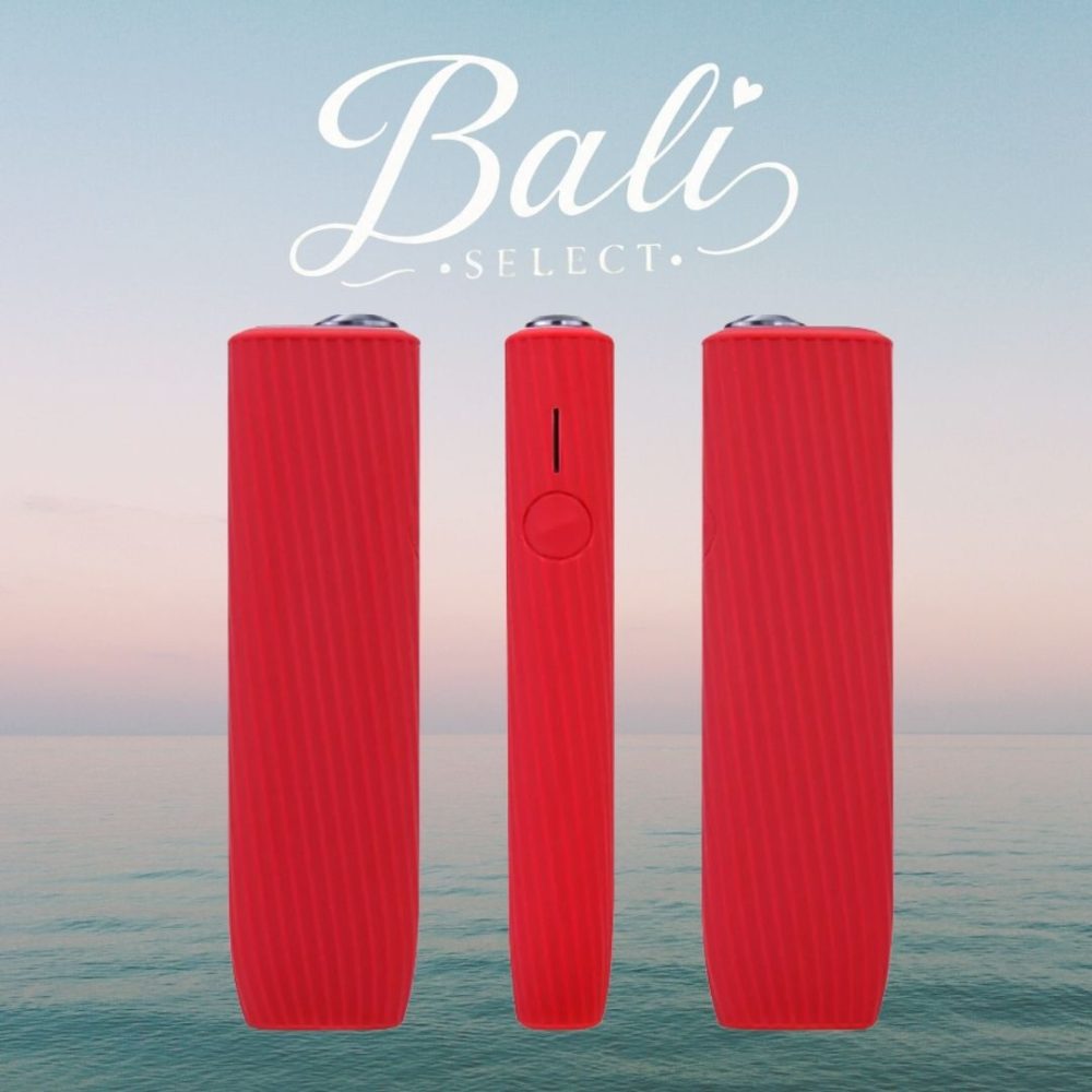 7 【BALI🍄】全家初階保護套 7代適用 矽膠保護殼 質感保護 防刮防摔 撞色設計 台灣現貨