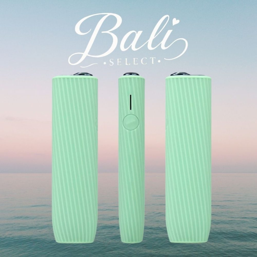 9 【BALI🍄】全家初階保護套 7代適用 矽膠保護殼 質感保護 防刮防摔 撞色設計 台灣現貨