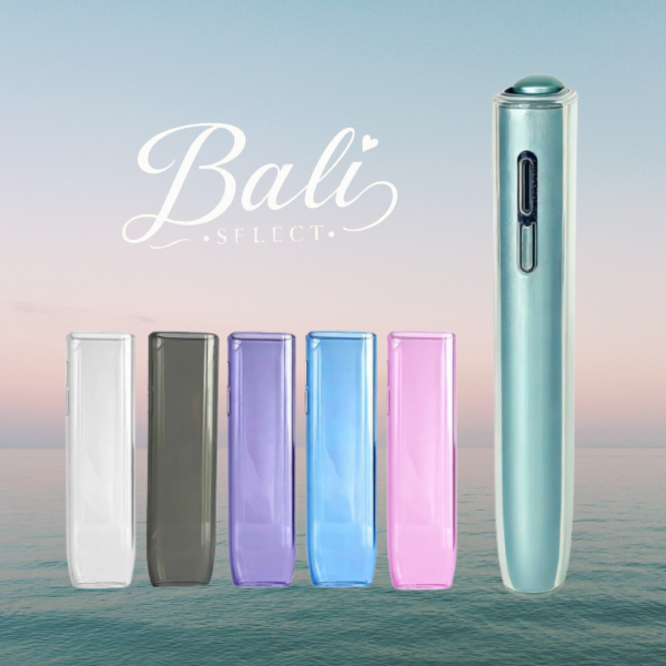 【BALI🍄】全家初階保護套 8代適用 半透明外殼 附黑掛繩 質感保護 防刮防摔 矽膠保護殼 撞色設計 台灣現貨