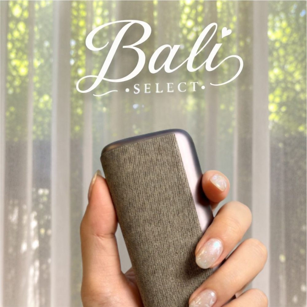 【BALI🍄】全家高階保護套 質感布紋替換門蓋｜斜紋編織 磁吸側蓋 撞色造型配件