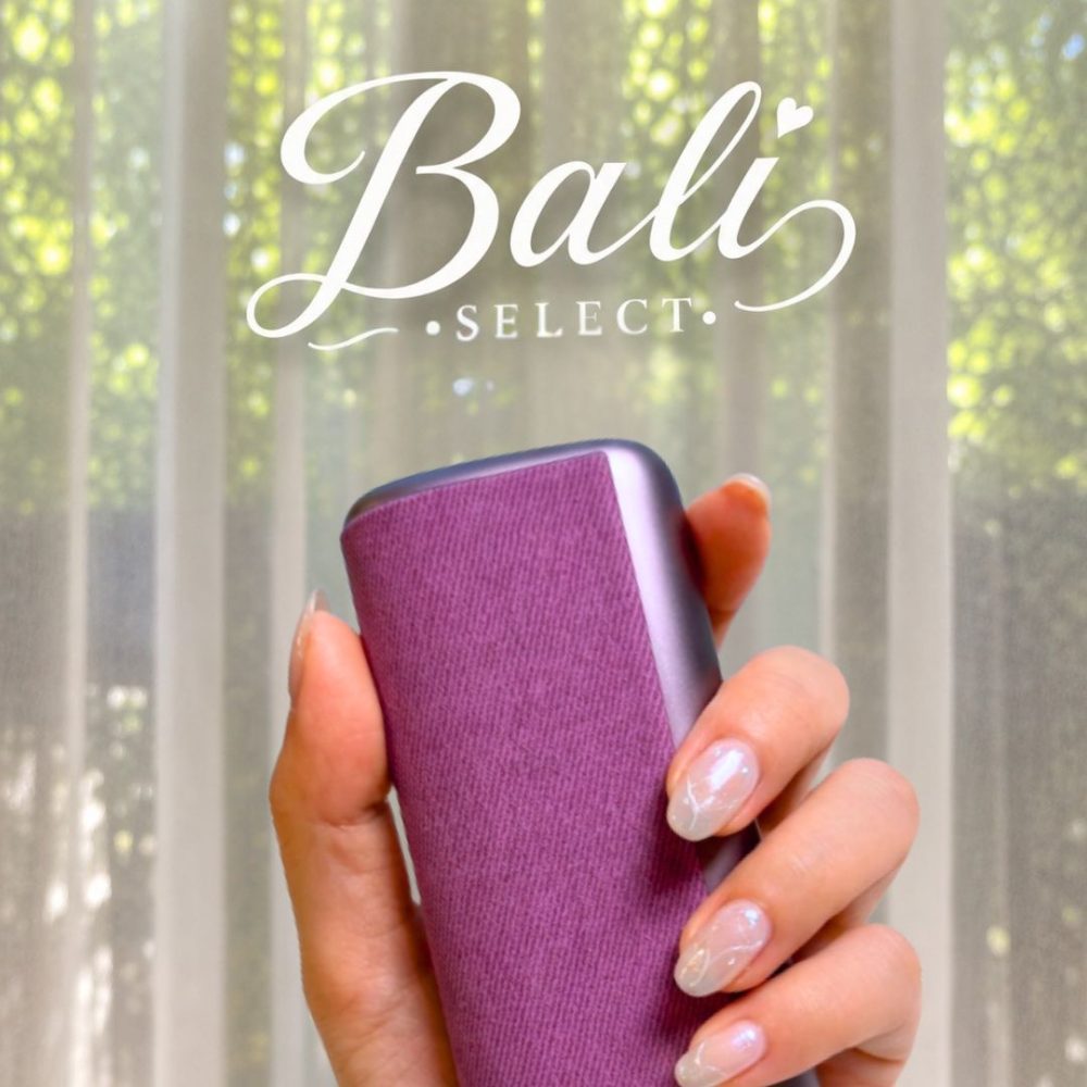 【BALI🍄】全家高階保護套 質感布紋替換門蓋｜斜紋編織 磁吸側蓋 撞色造型配件