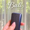 【BALI🍄】延展質感系列 全家高階保護套｜編織斜紋 布紋防摔殼 收納套